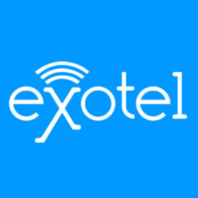 Avis Exotel: le logiciel de téléphonie d'entreprise (softphone) en test: Comparez ses fonctionnalités