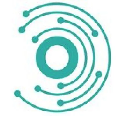 Avis EXPATEO: le logiciel RH (gestion des ressources humaines) en test: Comparez ses fonctionnalités