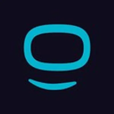 Avis Experience Builder: le logiciel de visite virtuelle en test: Comparez ses fonctionnalités