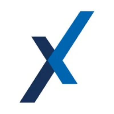 Avis Experience.com: le logiciel d'expérience client (CX) en test: Comparez ses fonctionnalités