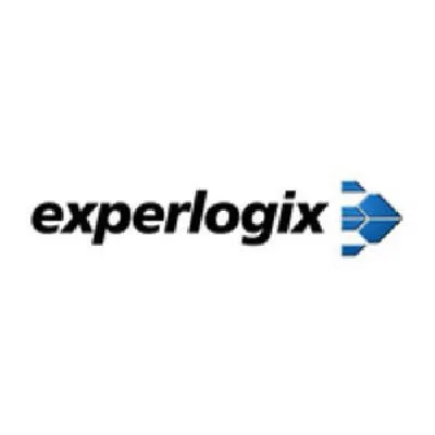 Avis Experlogix: le logiciel de configurateur de produit en test: Comparez ses fonctionnalités