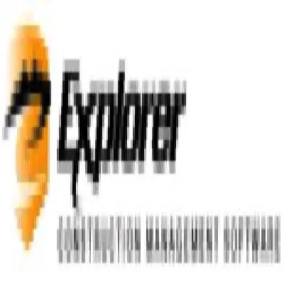 Avis Explorer Shafers: le logiciel de gestion des interventions et tournées sur le terrain (FSM: field service) en test: Comparez ses fonctionnalités