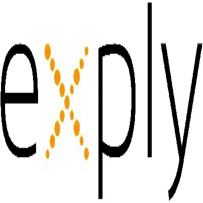 Avis Exply: le logiciel de gestion de projet en test: Comparez ses fonctionnalités