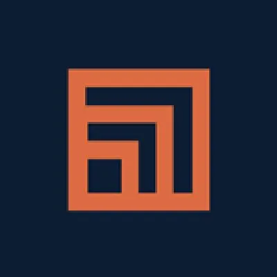 Avis Extensis Connect Fonts: le logiciel de gestion des actifs numériques (DAM) en test: Comparez ses fonctionnalités