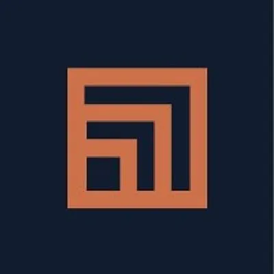 Avis Extensis Portfolio: le logiciel de gestion des actifs numériques (DAM) en test: Comparez ses fonctionnalités
