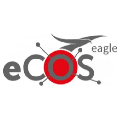 Avis Externis - eCOS: le logiciel de gestion commerciale et ventes en test: Comparez ses fonctionnalités