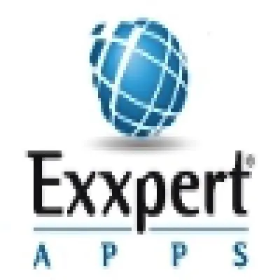 Avis ExxpertApps: le logiciel de gestion de projet en test: Comparez ses fonctionnalités
