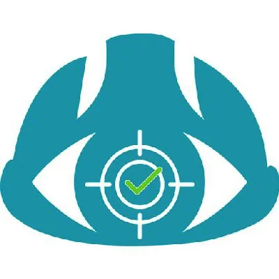 Avis EyeOnTask: le logiciel de gestion des interventions et tournées sur le terrain (FSM: field service) en test: Comparez ses fonctionnalités