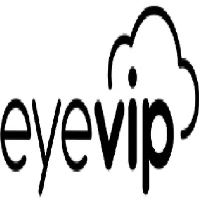 Avis eyeVIP: le logiciel de gestion d'événements en test: Comparez ses fonctionnalités