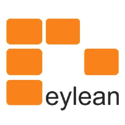 Avis Eylean Board: le logiciel de gestion de projet en test: Comparez ses fonctionnalités