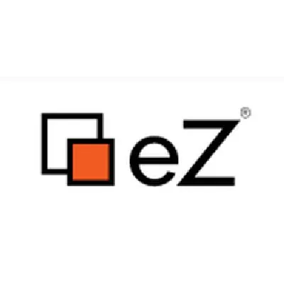 Avis EZ Appointment Management: le logiciel de calendrier / agenda en test: Comparez ses fonctionnalités