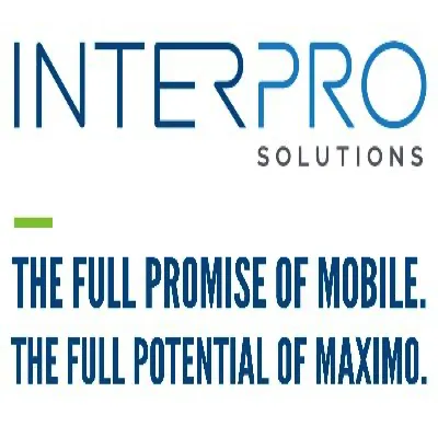 Avis EZMaxMobile: le logiciel GMAO / CMMS / maintenance préventive en test: Comparez ses fonctionnalités