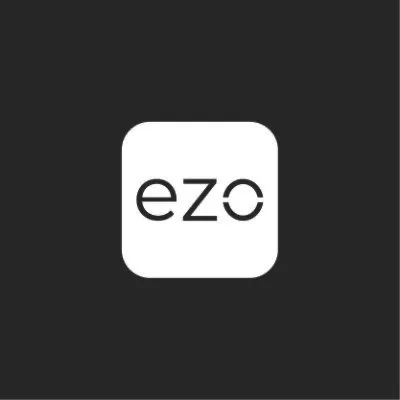 Avis EZO CMMS: le logiciel GMAO / CMMS / maintenance préventive en test: Comparez ses fonctionnalités