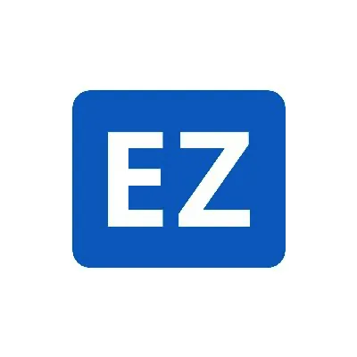 Avis EZOfficeInventory: le logiciel de gestion des actifs informatiques (ITAM) en test: Comparez ses fonctionnalités