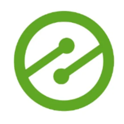 Avis Ezoic: le logiciel de travail à distance (télétravail / remote work) en test: Comparez ses fonctionnalités