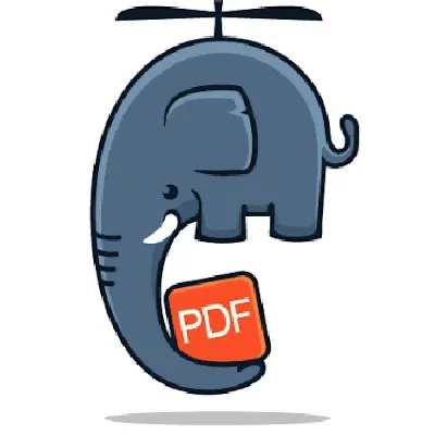 Avis Fabreasy PDF Creator: le éditeur PDF en test: Comparez ses fonctionnalités
