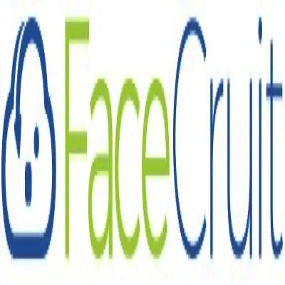 Avis FaceCruit: le logiciel d'entretien vidéo en test: Comparez ses fonctionnalités