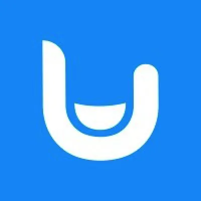 Avis FaceUp: le logiciel RH (gestion des ressources humaines) en test: Comparez ses fonctionnalités