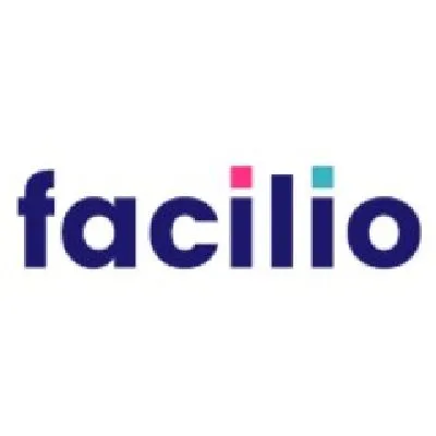 Avis Facilio: le logiciel GMAO / CMMS / maintenance préventive en test: Comparez ses fonctionnalités