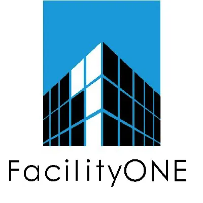 Avis FacilityONE: le logiciel GMAO / CMMS / maintenance préventive en test: Comparez ses fonctionnalités