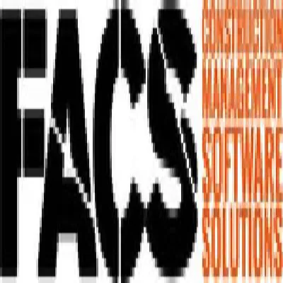 Avis Facs: le logiciel de gestion de projet en test: Comparez ses fonctionnalités