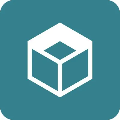 Avis FactBox: le logiciel pour avocat en test: Comparez ses fonctionnalités