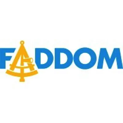 Avis Faddom: le logiciel de gestion des actifs informatiques (ITAM) en test: Comparez ses fonctionnalités