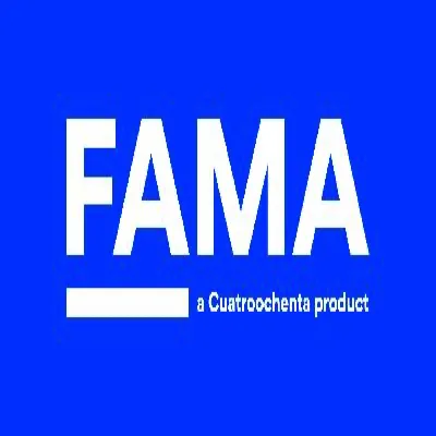 Avis Fama: le logiciel de recrutement en test: Comparez ses fonctionnalités