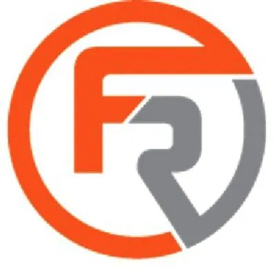 Avis Fame Rental: le logiciel pour location en test: Comparez ses fonctionnalités