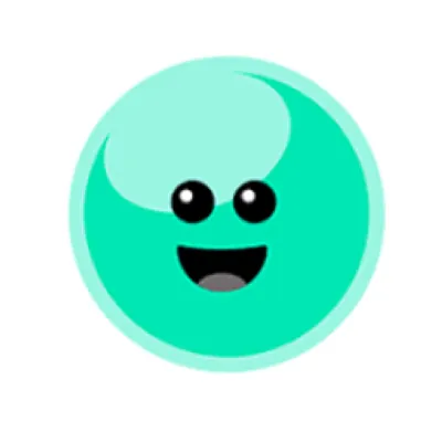 Avis FandangoSEO: le logiciel de référencement gratuit (SEO: search engine optimization) en test: Comparez ses fonctionnalités