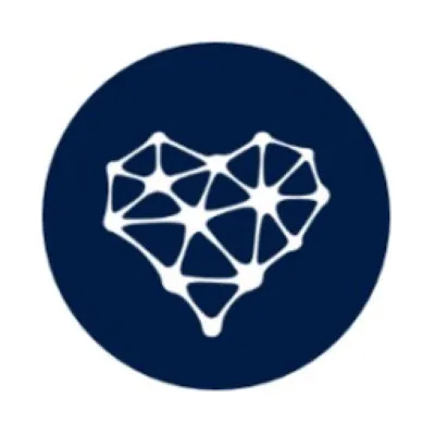 Avis Fanpage Karma: le logiciel de planning en test: Comparez ses fonctionnalités