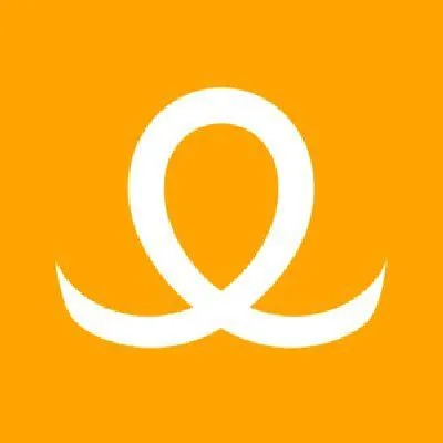 Avis Fantastical Scheduling: le logiciel de calendrier / agenda en test: Comparez ses fonctionnalités