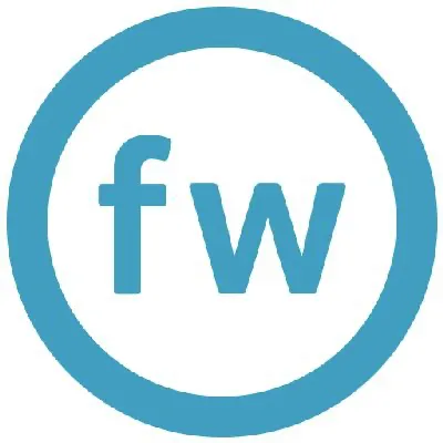 Avis farmerswife: le logiciel de gestion de projet en test: Comparez ses fonctionnalités