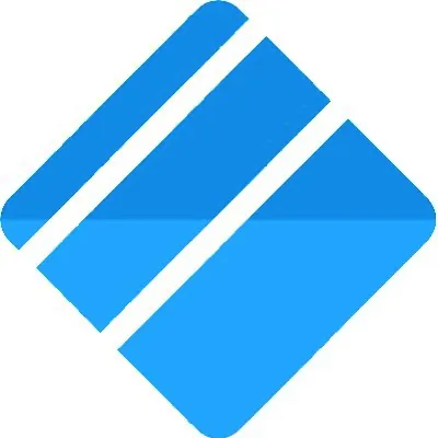Avis FastField: le logiciel de gestion des interventions et tournées sur le terrain (FSM: field service) en test: Comparez ses fonctionnalités