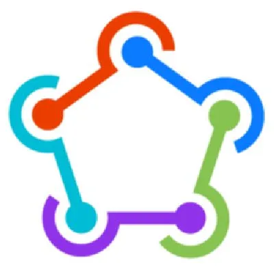 Avis fastlane: le logiciel de développement d'applications (app builder) en test: Comparez ses fonctionnalités