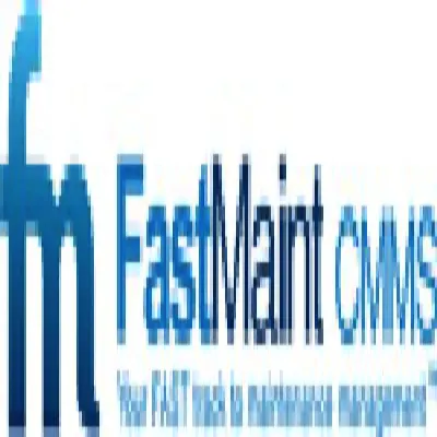 Avis FastMaint: le logiciel GMAO / CMMS / maintenance préventive en test: Comparez ses fonctionnalités