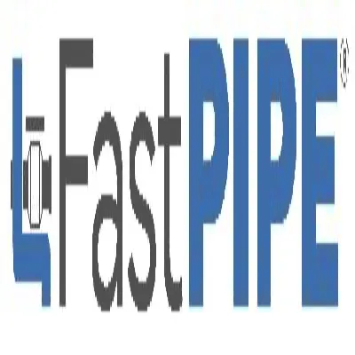 Avis FastPIPE: le logiciel pour plombier en test: Comparez ses fonctionnalités