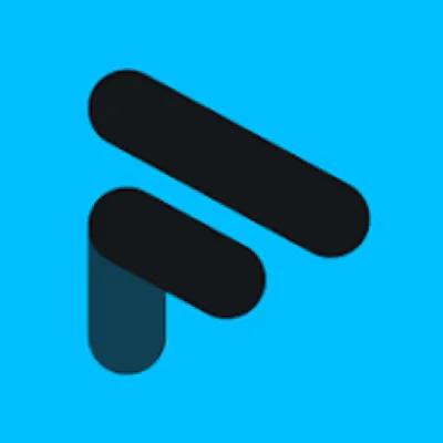 Avis Fathom: le logiciel de business intelligence (BI) en test: Comparez ses fonctionnalités