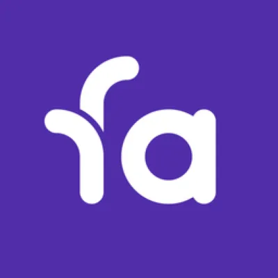 Avis Favro: le logiciel collaboratif en test: Comparez ses fonctionnalités