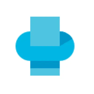 Avis FAX.PLUS: le logiciel de conformité HIPAA en test: Comparez ses fonctionnalités