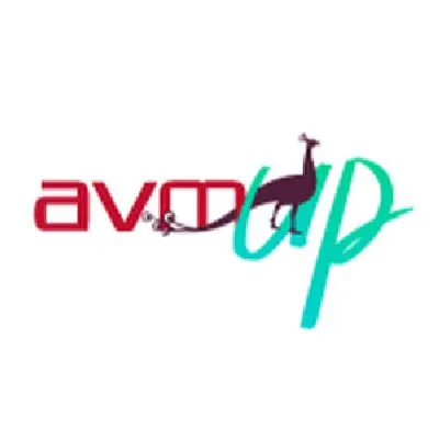 Avis FAXBIS: le logiciel de téléphonie d'entreprise (softphone) en test: Comparez ses fonctionnalités