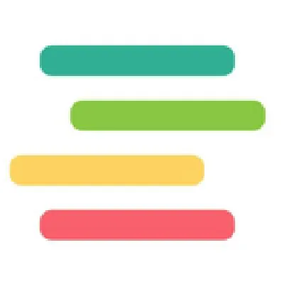 Avis Feedbackly: le logiciel d'engagement collaborateur (employee engagement) en test: Comparez ses fonctionnalités