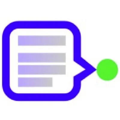 Avis Feedbucket: le logiciel collaboratif en test: Comparez ses fonctionnalités