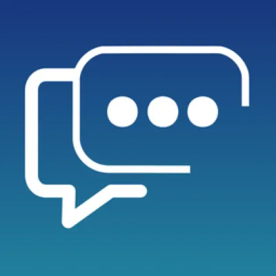 Avis Feedify: le logiciel d'engagement client (customer engagement) en test: Comparez ses fonctionnalités