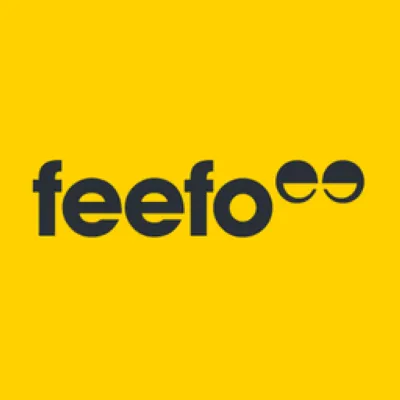Avis Feefo: le logiciel d'engagement client (customer engagement) en test: Comparez ses fonctionnalités