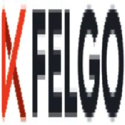 Avis Felgo: le logiciel de développement d'applications (app builder) en test: Comparez ses fonctionnalités