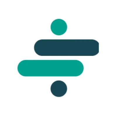 Avis Feng Office: la suite bureautique en test: Comparez ses fonctionnalités