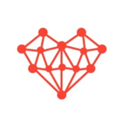 Avis Fera: le logiciel de gestion de réputation en test: Comparez ses fonctionnalités
