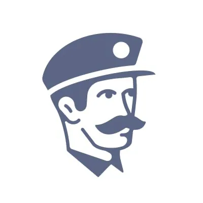 Avis Fernand: le logiciel de service client (assistance / support / SAV) en test: Comparez ses fonctionnalités