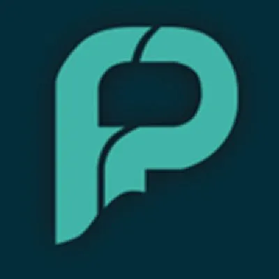 Avis FestivalPro: le logiciel pour festival en test: Comparez ses fonctionnalités